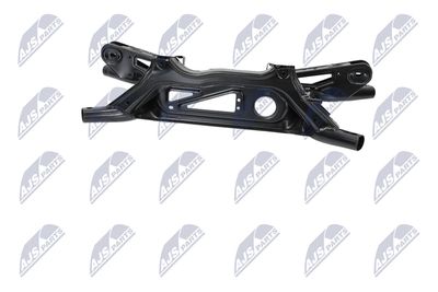 CORP AX NTY ZRZCH003 22
