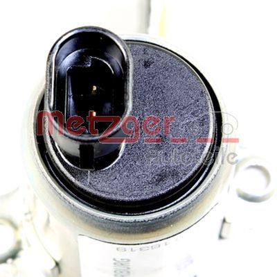 VENTIL HYDRAULIKAGGREGAT-AUTOM.GETR. METZGER AUTOTEILE 0899263 1