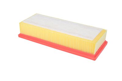 LUFTFILTER CONTINENTAL 28000200402 9