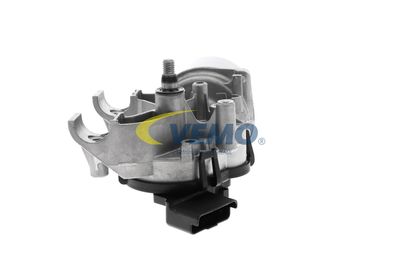 WISCHERMOTOR VEMO V22070008 50