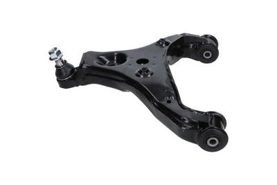 BRAT SUSPENSIE ROATA Kavo Parts SCA10221 4