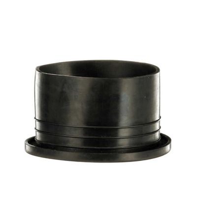 DICHTRING LADELUFTSCHLAUCH GATES ANTK9025 22