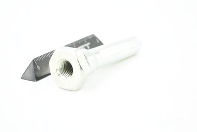 SURUB GHIDARE ETRIER FRANA FEBEST 0374RD5UR 19