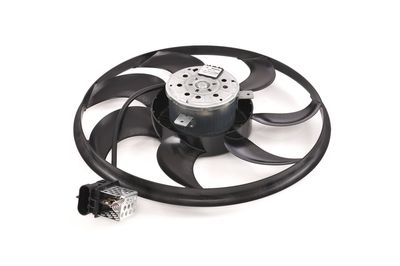 MOTOR ELECTRIC VENTILATOR BOSCH 0130303246 6