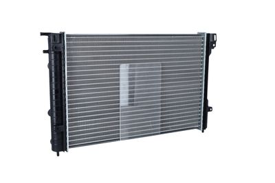 RADIATOR RACIRE MOTOR NRF 519689A 22