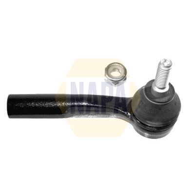 NAPA Tie Rod End NST6023