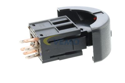 COMUTATOR LUMINI DE AVARIE VEMO V40802422 45