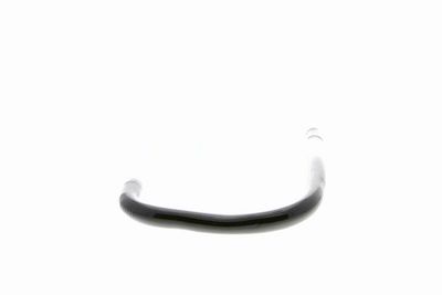 SCHLAUCH LUFTVERSORGUNG VAICO V103588 3