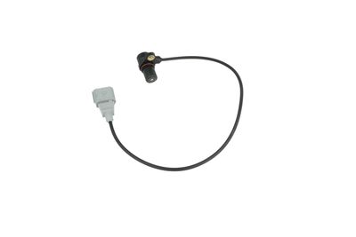 SENZOR IMPULSURI ARBORE COTIT NRF 755003 16