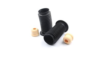 CHIT PROTECTIE PRAF AMORTIZOR SKF VKDP33356T 2