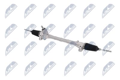 CASETA DIRECTIE NTY SPKTY028 11