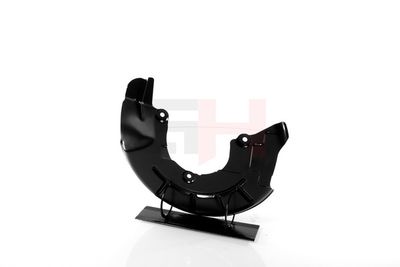 PROTECTIE STROPIRE DISC FRANA GH GH484368V 29