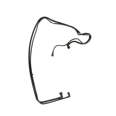 KRAFTSTOFFSCHLAUCH GATES MFL1286 67