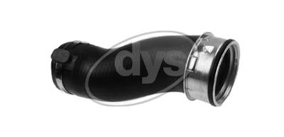 FURTUN EAR SUPRAALIMENTARE