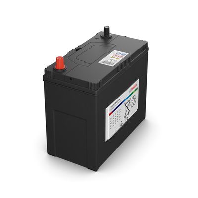 BATERIE DE PORNIRE BOSCH 0092PP0200 12