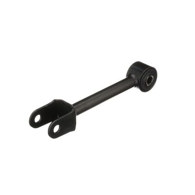 LENKER RADAUFHäNGUNG DELPHI TC7299 47