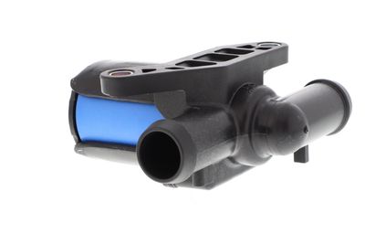 SUPAPA CONTROL AGENT FRIGORIFIC VEMO V22771004 41