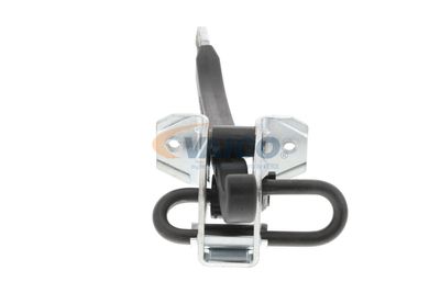 FIXARE USA VAICO V201817 23