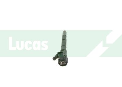 EINSPRITZDüSE LUCAS LDFB0193 1
