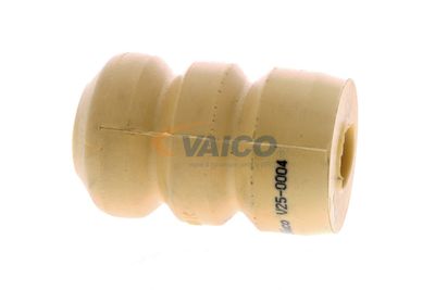 ANSCHLAGPUFFER FEDERUNG VAICO V250004 13