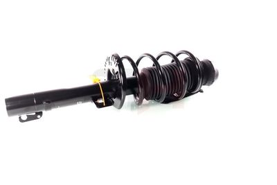 ANSAMBLU TELESCOP ARC GH GH354368C25A 37