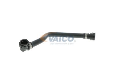 FURTUN RADIATOR VAICO V201281 48