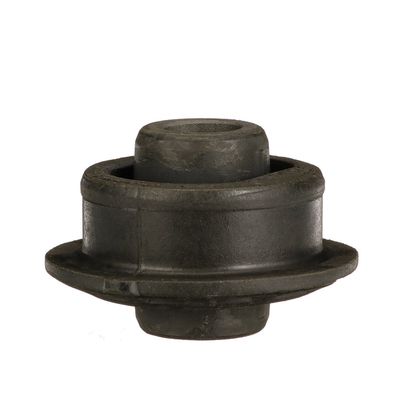 LAGERUNG LENKER GATES AWS2436 11