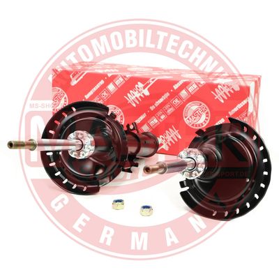AMORTIZOR MASTER-SPORT GERMANY 16K002241 1