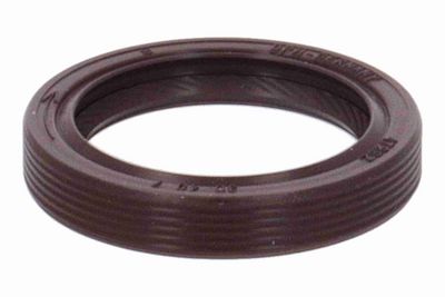 SIMERING POMPA ULEI VAICO V302977 2