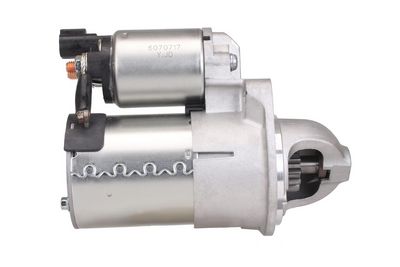 STARTER WALKER WST00740 1
