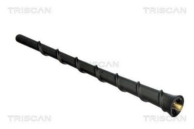 TRISCAN Antena