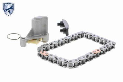 CHIT LANT DE DISTRIBUTIE VAICO V2510002BEK 6