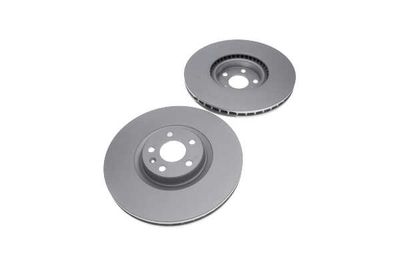 DISC FRANA Kavo Parts BR10083C 20