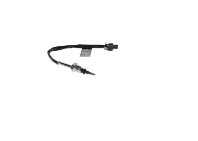 SENSOR ABGASTEMPERATUR BOSCH 0986259241 24