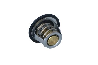 TERMOSTAT LICHID RACIRE NRF 725012 24
