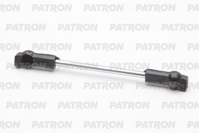 PATRON P28-0009 PATRON P28-0009