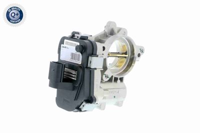 CARCASA CLAPETA VEMO V24810007 10