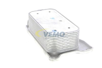 ÖLKüHLER MOTORöL VEMO V30601321 46
