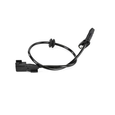 SENZOR TURATIE ROATA DELPHI SS2152312B1 12