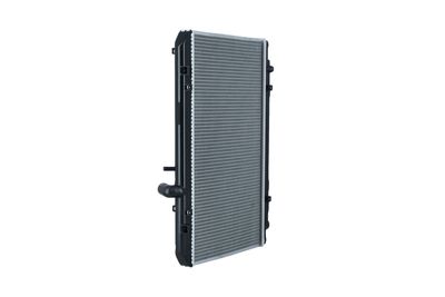 RADIATOR RACIRE MOTOR NRF 53685 18
