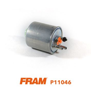FRAM P11046