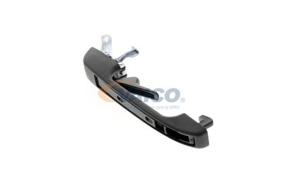 TüRGRIFF VAICO V106155 21