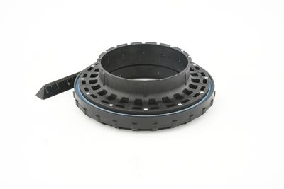 RULMENT SARCINA AMORTIZOR FEBEST CDBSRXF 21