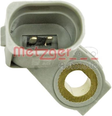 SENSOR RADDREHZAHL METZGER AUTOTEILE 0900961 1