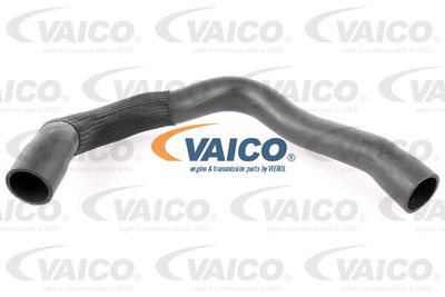Трубка нагнетаемого воздуха VAICO V24-0679 для ALFA ROMEO 147