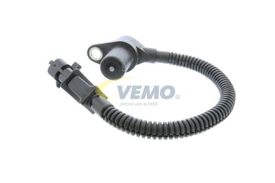 SENZOR IMPULSURI ARBORE COTIT VEMO V53720009 20