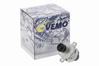 RüCKFAHRKAMERA EINPARKHILFE VEMO V20740017 1