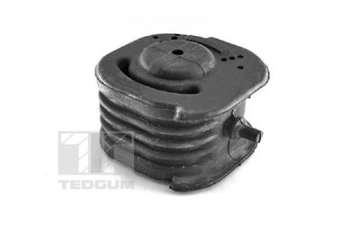 Подвеска, рычаг независимой подвески колеса TEDGUM 00284062 для HYUNDAI LANTRA