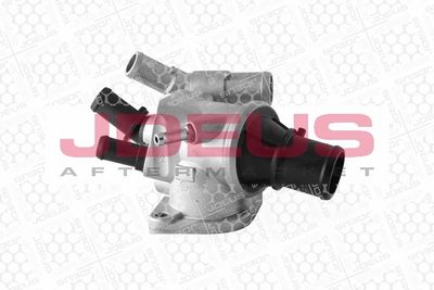 THERMOSTAT KüHLMITTEL