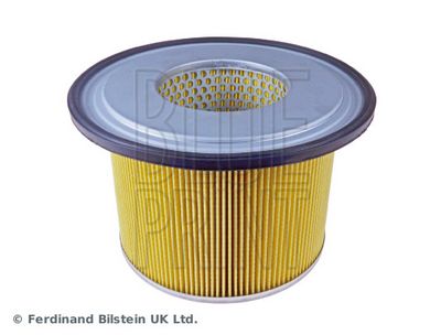 Luchtfilter (Patroon) past: KIA BESTA 2.2D 02.96-12.03